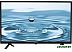 Телевизор HORIZONT 32LE7051D Телевизор HORIZONT 32LE7051D