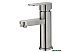 Смеситель Zollen Damp DA53215211 Смеситель Zollen Damp DA53215211