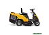 Трактор садовый STIGA COMBI 166 2T0070481/ST2 Трактор садовый STIGA COMBI 166 2T0070481/ST2