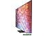 Телевизор Samsung QE65QN700BUXCE Телевизор Samsung QE65QN700BUXCE