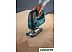 Лобзик электрический Makita 4350FCT