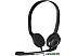 Гарнитура Sennheiser PC 3 CHAT Гарнитура Sennheiser PC 3 CHAT