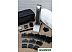 Триммер Wahl Stainless Steel Advanced Триммер Wahl Stainless Steel Advanced