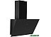Вытяжка кухонная EXITEQ EX-1166 Black Вытяжка кухонная EXITEQ EX-1166 Black
