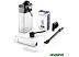 Кофемашина DeLonghi ECAM350.50.SB Кофемашина DeLonghi ECAM350.50.SB