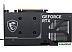 Видеокарта MSI GeForce RTX 5060 Ti 16G Ventus 2X Plus OC Видеокарта MSI GeForce RTX 5060 Ti 16G Ventus 2X Plus OC