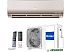 Сплит-система Haier Flexis Super Match AS25S2SF1FA-G/1U25S2SM1FA Сплит-система Haier Flexis Super Match AS25S2SF1FA-G/1U25S2SM1FA