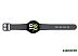 Умные часы Samsung Galaxy Watch 5 44 мм (графитовый)