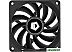 Кулер для процессора ID-Cooling IS-27i Кулер для процессора ID-Cooling IS-27i