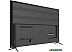 Телевизор HARPER 75U750TS Телевизор HARPER 75U750TS
