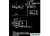 Умывальник Keramag Citterio 56x40 (123655000) Умывальник Keramag Citterio 56x40 (123655000)
