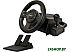 Игровой руль Defender Forsage Drift GT Игровой руль Defender Forsage Drift GT
