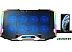 Подставка Evolution LCS-07 RGB Подставка Evolution LCS-07 RGB