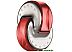 Туалетная вода BVLGARI Omnia Coral (65 мл) Туалетная вода BVLGARI Omnia Coral (65 мл)