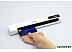 Сканер Epson WorkForce DS-80W B11B253402 Сканер Epson WorkForce DS-80W B11B253402