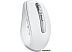 Мышь Logitech MX Anywhere 3S (светло-серый) (910-006930)