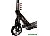 Самокат Novatrack Pixel Pro 104 Graffiti 110A.PIXEL.SC21 (черный) Самокат Novatrack Pixel Pro 104 Graffiti 110A.PIXEL.SC21 (черный)
