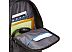 Рюкзак для ноутбука Case Logic PREV217BLK/MID Рюкзак для ноутбука Case Logic PREV217BLK/MID