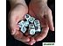 Настольная игра Rory's Story Cubes Игральные кубики Story Cubes Original Настольная игра Rory's Story Cubes Игральные кубики Story Cubes Original