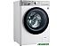 Стиральная машина LG F6WV910P2EA Стиральная машина LG F6WV910P2EA