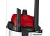 Пылесос Einhell TC-VC 1820 SA Пылесос Einhell TC-VC 1820 SA