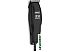 Машинка для стрижки Wahl Home Pro 100 Clipper [1395-0460]