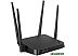 Wi-Fi роутер D-Link DIR-822/RU/E1A Wi-Fi роутер D-Link DIR-822/RU/E1A