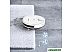 Робот-пылесос Tefal X-plorer Serie 95 Total Care RG7987WH Робот-пылесос Tefal X-plorer Serie 95 Total Care RG7987WH