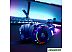 Наушники SunWind SW-HS400G