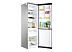 Холодильник LG GA-B419SLJL