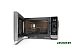 Микроволновая печь Sharp YC-PG204AE-S