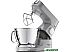 Кухонная машина Kenwood KVC 85 004 SI Кухонная машина Kenwood KVC 85 004 SI