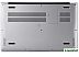 Ноутбук Acer Aspire Lite 15 AL15-42P-R9LZ NX.D33CD.001 Ноутбук Acer Aspire Lite 15 AL15-42P-R9LZ NX.D33CD.001