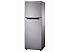 Холодильник Samsung RT22HAR4DSA