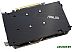 Видеокарта ASUS Dual Radeon RX 6500 XT OC 4GB GDDR6 DUAL-RX6500XT-O4G