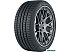 Автомобильные шины Yokohama Geolandar X-CV G057 295/35R21 107W Автомобильные шины Yokohama Geolandar X-CV G057 295/35R21 107W