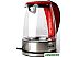 Электрочайник Beon BN-386