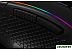 Игровая мышь Redragon Enlightment Оптика (70644)