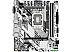 Материнская плата ASRock H610M-HDV/M.2+ D5 Материнская плата ASRock H610M-HDV/M.2+ D5