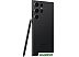 Смартфон Samsung Galaxy S23 Ultra 12GB/256GB (черный)