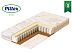 Матрас детский Perina Bamboo Sleep 1190*600*140 мм арт.БС-119-01 Матрас детский Perina Bamboo Sleep 1190*600*140 мм арт.БС-119-01
