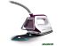 Утюг Braun CareStyle 3 Pro IS3155VI SS Утюг Braun CareStyle 3 Pro IS3155VI SS