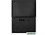 Ноутбук Lenovo ThinkPad X1 Carbon Gen 10 21CBA003CD Ноутбук Lenovo ThinkPad X1 Carbon Gen 10 21CBA003CD