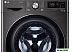 Стиральная машина LG F2V9FW9P Стиральная машина LG F2V9FW9P