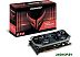 Видеокарта PowerColor Red Devil AMD Radeon RX 6650 XT 8GB GDDR6 AXRX 6650XT 8GBD6-3DHE/OC Видеокарта PowerColor Red Devil AMD Radeon RX 6650 XT 8GB GDDR6 AXRX 6650XT 8GBD6-3DHE/OC