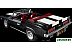 Конструктор LEGO Icons 10304 Chevrolet Camaro Z28 Конструктор LEGO Icons 10304 Chevrolet Camaro Z28