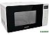 Микроволновая печь Gorenje MO20S4W Микроволновая печь Gorenje MO20S4W