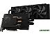 Видеокарта Gigabyte Aorus GeForce RTX 4090 Xtreme Waterforce 24G (rev. 1.1) GV-N4090AORUSX W-24GD Видеокарта Gigabyte Aorus GeForce RTX 4090 Xtreme Waterforce 24G (rev. 1.1) GV-N4090AORUSX W-24GD
