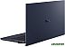 Ноутбук ASUS ExpertBook B1 B1400 B1400CEAE-EB1965R