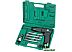 Отбойный молоток Jonnesway JAH-303HK Отбойный молоток Jonnesway JAH-303HK